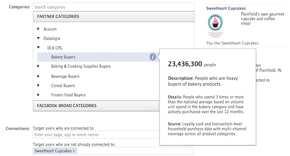 Social