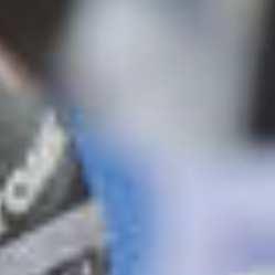 Höheres Engagement Mehr Interaktion und gesteigerte Reichweiten