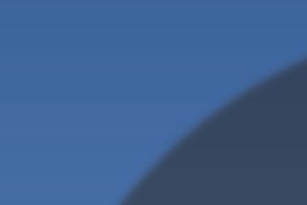 Zielgruppengenaue Werbung auf Basis