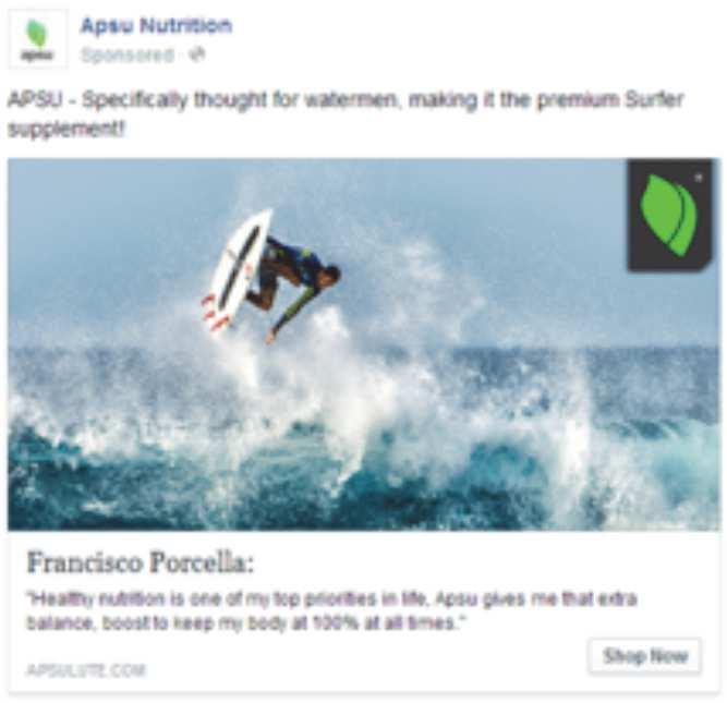 Targeting anhand der CRM Daten Vorbereitung Kampagne in Facebook Hochladen der Social CRM Daten zur Identifikation der eigenen Kunden in Facebook und weiteres Targeting nach Interessen etc.