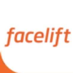 Facelift brand building technologies GmbH Part of the Facebook Preferred Marketing