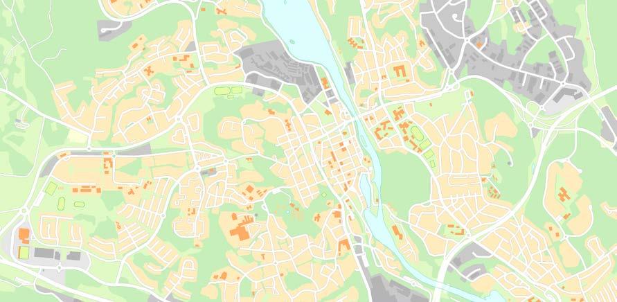 Vuxenutbildningen Västergatan 2 Juni 2019. Produktion: Ryter. Södertälje Praktisk information Sfi hos oss u kan studera Sfi i Södertälje från och med den 1 juli det år du fyller 16 år.