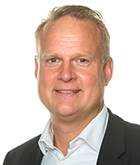 Björn Magnusson, ABB, Account Manager SKF Niklas Lindblom, ABB, Service Manager, Product and Marketing Smart underhåll är ett viktigt område där vi kan ha nytta av ny teknik och smarta- re arbetssätt.