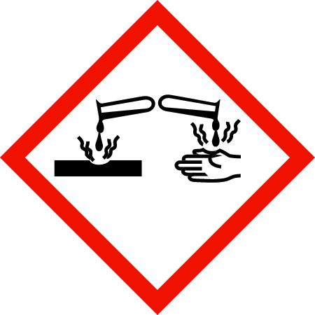 DAB Dental AB, tel. 08-506 505 00 Art.nr 682771 Tryckdatum: 21.04.2016 Sida 1 av 5 Produktkod: 2010 AVSNITT 1: Namnet på ämnet/blandningen och bolaget/företaget 1.1 Produktbeteckning 1.