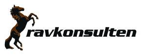 Veckans omgång V75-dags för andra dagen i rad och då det blev för lätt på Solvallas V75-finaler väntar dubbeljackpot. Lycka till!