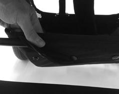 Carrycot