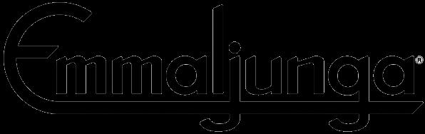 RO Service Protocol Service Modelul NXT 90 6 luni 12 luni 24 luni 36 luni Verificarea functiilor: Șasiului/Scaunului / Landoului Verificați funcționarea șasiului, că cele două cleme de blocare se