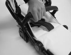 Seat Unit