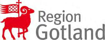 Pensionärsrådet Region Gotland REGISTER 2018-04-10 Sid 14 Inledning... 1 15 Val av justeringsledamot... 1 16 Protokoll från 21 februari 2018... 1 17 Information från HSN... 1 18 Information från SON.