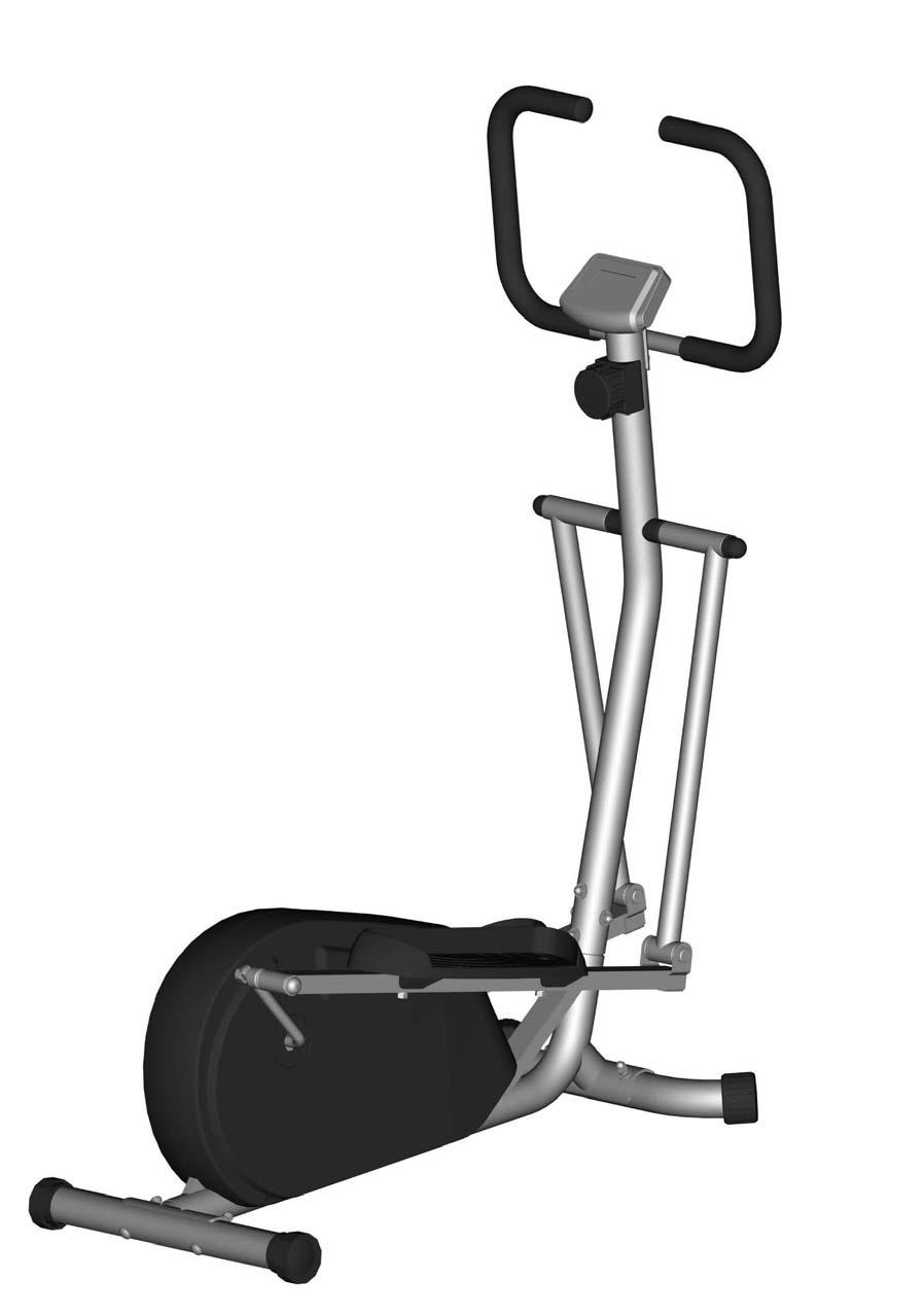 VE 100