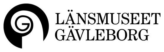 Rapport Länsmuseet Gävleborg 2019:01 TROLLDALEN I