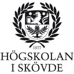 Institutionen för kommunikation och information Examensarbete i informationssystemutveckling 15 hp C-nivå Vårterminen 2012 En studie om utmaningar som kan hindra utvecklingen av