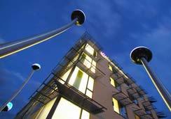 Safety Report Enheten för kosmetika och
