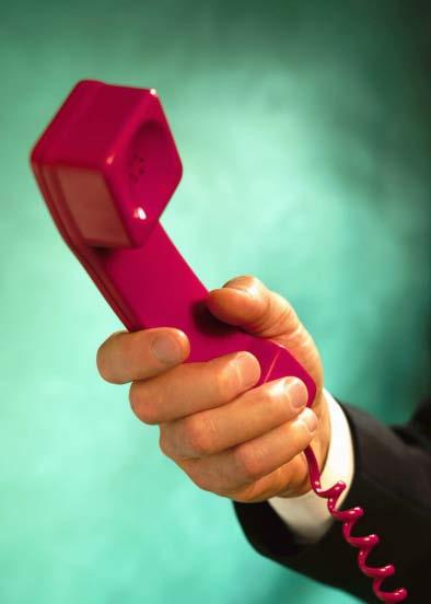 Telefon: 018-17 46 00