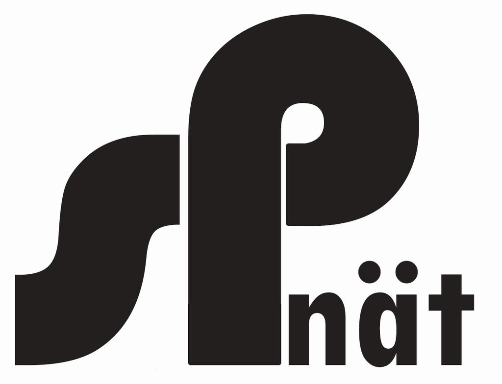 Ans nr: Figurklass: 551433 2018/07488 226