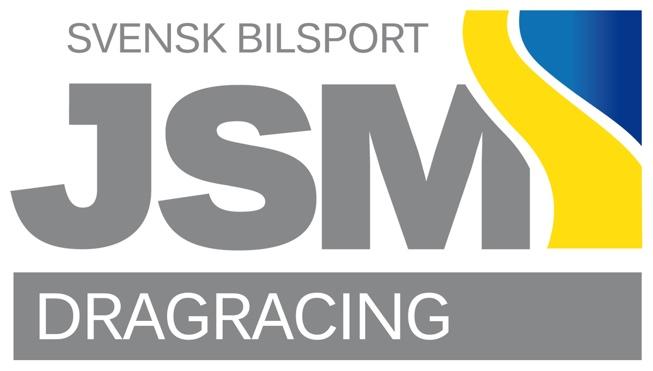 Mästerskapsregler Dragracing, JSM och SM 2019 Detta dokument innehåller mästerskapsregler för Dragracing, uppdelat i två avsnitt: A. Mästerskapssregler Dragracing B.