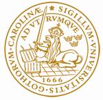Företagsekonomiska institutionen Kandidatuppsats FEKK01 Höstterminen 2008 Företagsekonomiska institutionen EKONOMIHÖGSKOLAN VID LUNDS UNIVERSITET Redovisningskonsulter -