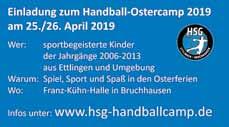 Kosten betragen 110 für Mitglieder und 150 für Nicht- Mitglieder. Anmeldung: In Kürze unter www.ssv-ettlingen.de oder per Antrag über die Geschäftsstelle. Ansprechpartner: Herr Engin Ates (engin.
