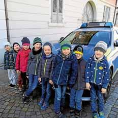 Amtsblatt Ettlingen 11. April 2019 Nr.