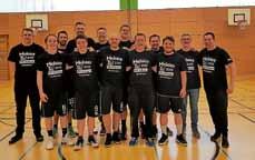 Amtsblatt Ettlingen 11. April 2019 Nr. 15 45 Abt.