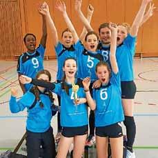 Amtsblatt Ettlingen 11. April 2019 Nr.