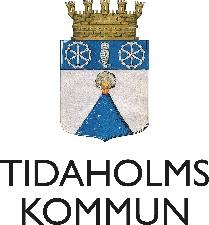 stadsdelen Rosenberg i Tidaholms tätort Tidaholms kommun