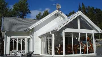 info@expodul.se www.expoduluterum.
