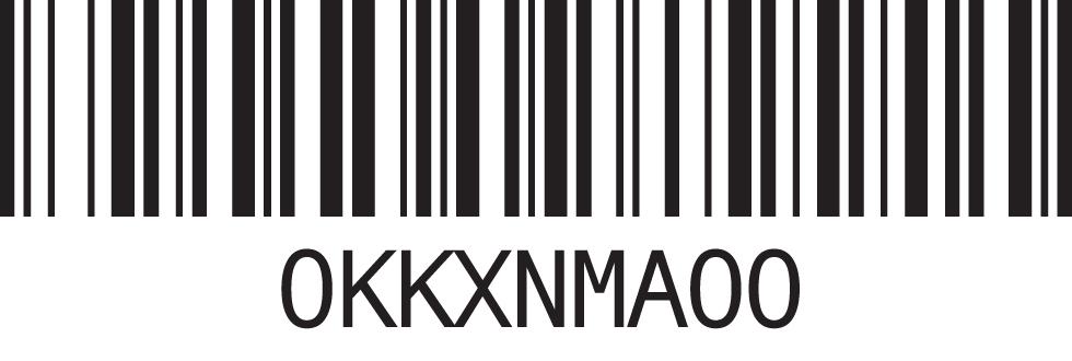 strömbrytare 10. DisplayPort-kontakt 11. USB 3.0-kontakt 12. USB 3.0-kontakt med PowerShare 13. hårddisk 14. fingeravtrycksläsare (tillval) 15. omkopplare för trådlös kommunikation 16.