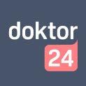 Varför just Doktor24? - Läkartjänsten bemannas av specialistläkare, eller ST i slutskedet av sin utbildning.