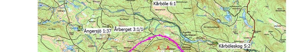 10 k Karta: TK,