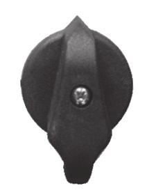 Fig. D (EN) (IT) (FR) (ES) (DE) (RU) (PT) (EL) (NL) (HU) (RO) (SV) (DA) (NO) (FI) (CS) (SK) (SL) (HR-SR) (LT) (ET) (LV) (BG) (PL) (AR) SERIES SERIE SERIES SERIE SERIE ПОСЛЕДОВАТЕЛЬНЫЙ SÉRIE SEIRA