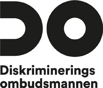 Beslut Sida 1 (7) 2019-07-18 Diarienummer: TIL 2018/6 Handling: 101 Handläggare: Anna Werner Västerås kommun Box 1150 721 29 Västerås Tillsyn avseende språkanvändning i grundskolan