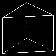 Matematik Geometri Bas och höjd Symmetrilinje b h Femhörning Sexhörning Omkrets (Totala sträckan runt omkring) Area (Rektangelns