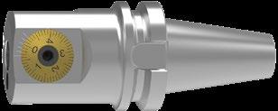 460,00 62363488 SpinTools Digitalminne användbar för alla SpinTools Digital-huvud inkl. AAA batteri Artikel-nr. 62 309.