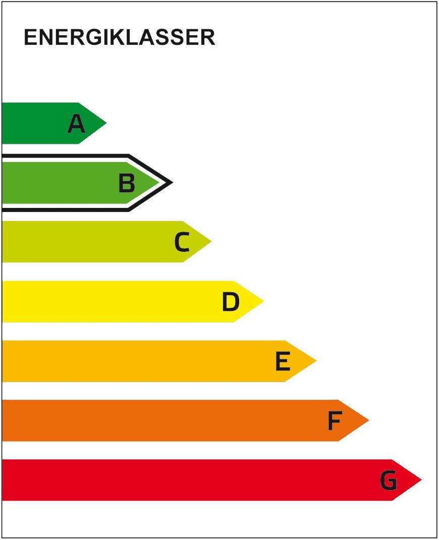 sammanfattning av ENERGIDEKLARATION Skyttevägen 70, 181 46 Lidingö Lidingö stad Nybyggnadsår: 1968 Energideklarations-ID: 953723 Energideklarationen i sin helhet finns hos byggnadens ägare.