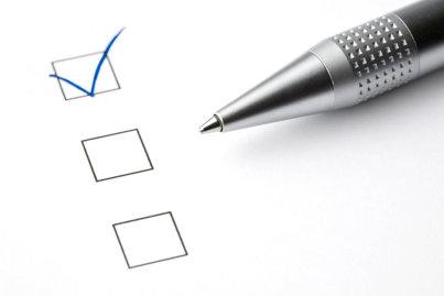 (charts are yellow, reminders are yellow) Reporting concurrently, monthly and quarterly at all forums Double nurse review prior to discharge Focused immunization protocols Patients experience HCAHPS