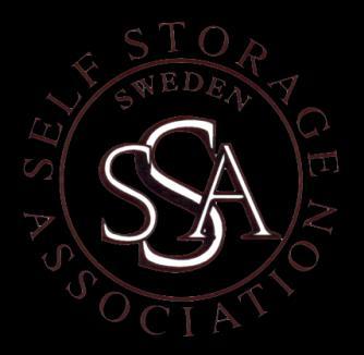 Self Storage Association