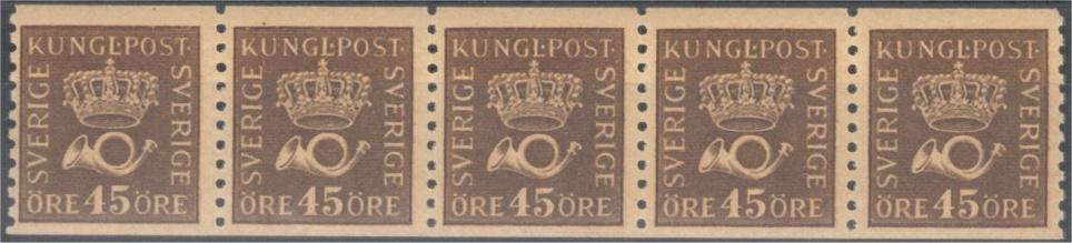 Mässor vi deltar på 2019 7-8 september Stamps in Svedala 19 oktober mässa på Sågen i Klippan 26 oktober mässa på Ekenässkolan i Eslöv 9 november Frimärkets Dag