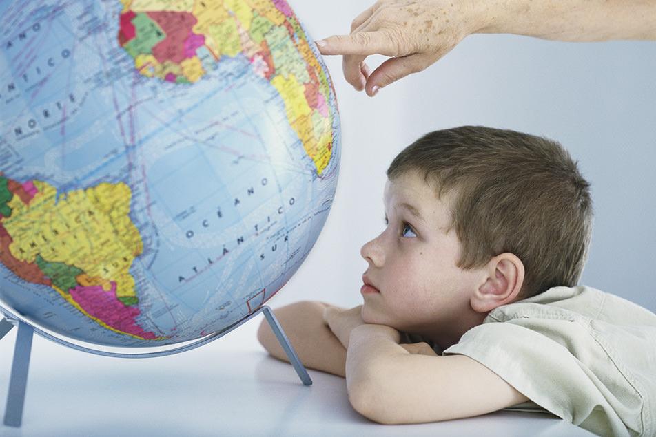 Bild:wwf.se Medforskare Bild:https://www.