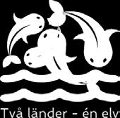 TVÅ LÄNDER ÉN ELV (2017-2020)