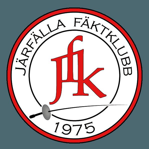 Järfälla Fäktklubb Verksamhetsplan för 2019 Allmänt Klubben skall verka för att sprida fäktkonsten i Järfälla med omnejd.