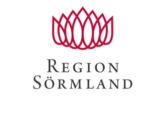 Reglemente för regionstyrelsen Regionstyrelsens ansvarsområden 1 Styrelsen är Region Sörmlands ledande politiska förvaltningsorgan och har det övergripande ansvaret för dess utveckling och ekonomiska