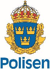 Jönköpings kommun Polisens