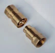 ccessories HQC Hose Quick Coupling VNTGE VLVE RU Быстроразъемное соединение для шланга В прошлом быстроразъемные соединения для дизельного топлива происходили от быстроразъемных соединений для масла,