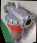 DC FUEL TRNSFER PUMP ccessories FILTERS RU Патронные напорные водопоглощающие фильтры. Фильтрсепаратор воды. Напорный фильтр патронного с поглощением воды.