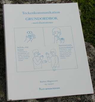 Grundkurs i TAKK Måndag 25 mars Måndag 1 april Måndag 8 april Måndag 15 april Måndag 22 april Måndag 29 april Måndag 6 maj Måndag 13 maj Måndag 20 maj Klockan 15.00 16.