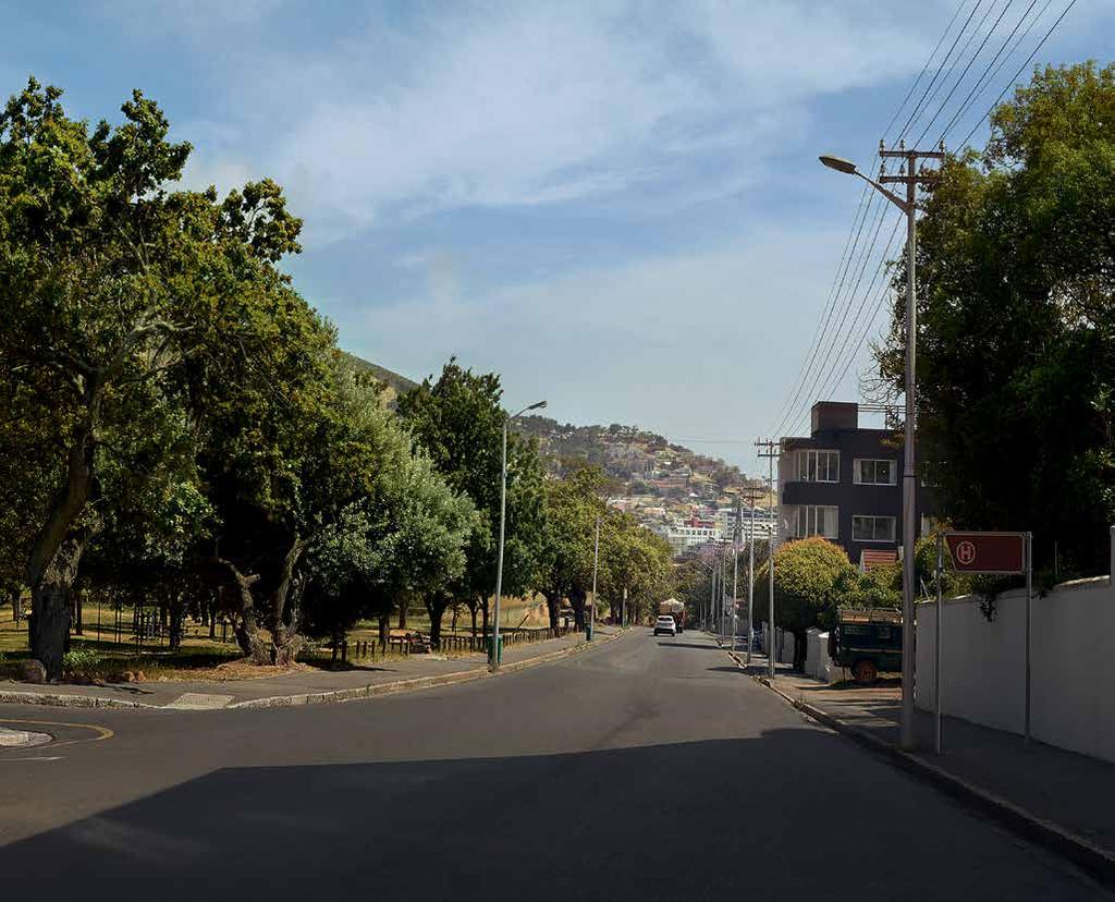 KOMFORT
