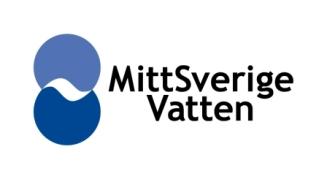 2016-05-19 Ärendeförteckning 1 Stämmans öppnande... 2 2 Val av ordförande vid stämman, utseende av protokollförare.. 2 3 Upprättande och godkännande av röstlängd... 2 4 Val av protokollsjusterare.