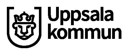 Sida 1 (8) LSS-rådet Sammanträdesprotokoll Sammanträdesdatum: 2019-05-15 Sammanträdesprotokoll från LSS-rådet Datum: 2019-05-15 Tid: 9:00-12:00 Lokal: Stationsgatan 12, Bergius Närvarande Joakim