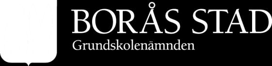 (V) Andre vice ordförande Emina Beganovic (S) Inge Pettersson (S) Pernilla Ohlsson (S) Anna-Karin Gunnarsson (MP) Martin Nilsson (M) Birgit Wahlgren (L) Jan Idehed (C) Peter Ohlsén